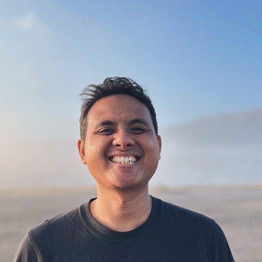 Khul Anwar