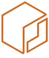 Amazon ECR logo