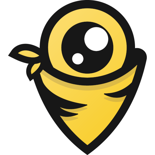 Bandit logo
