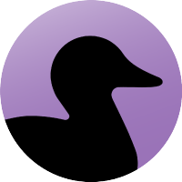 Coverity Static Analysis logo