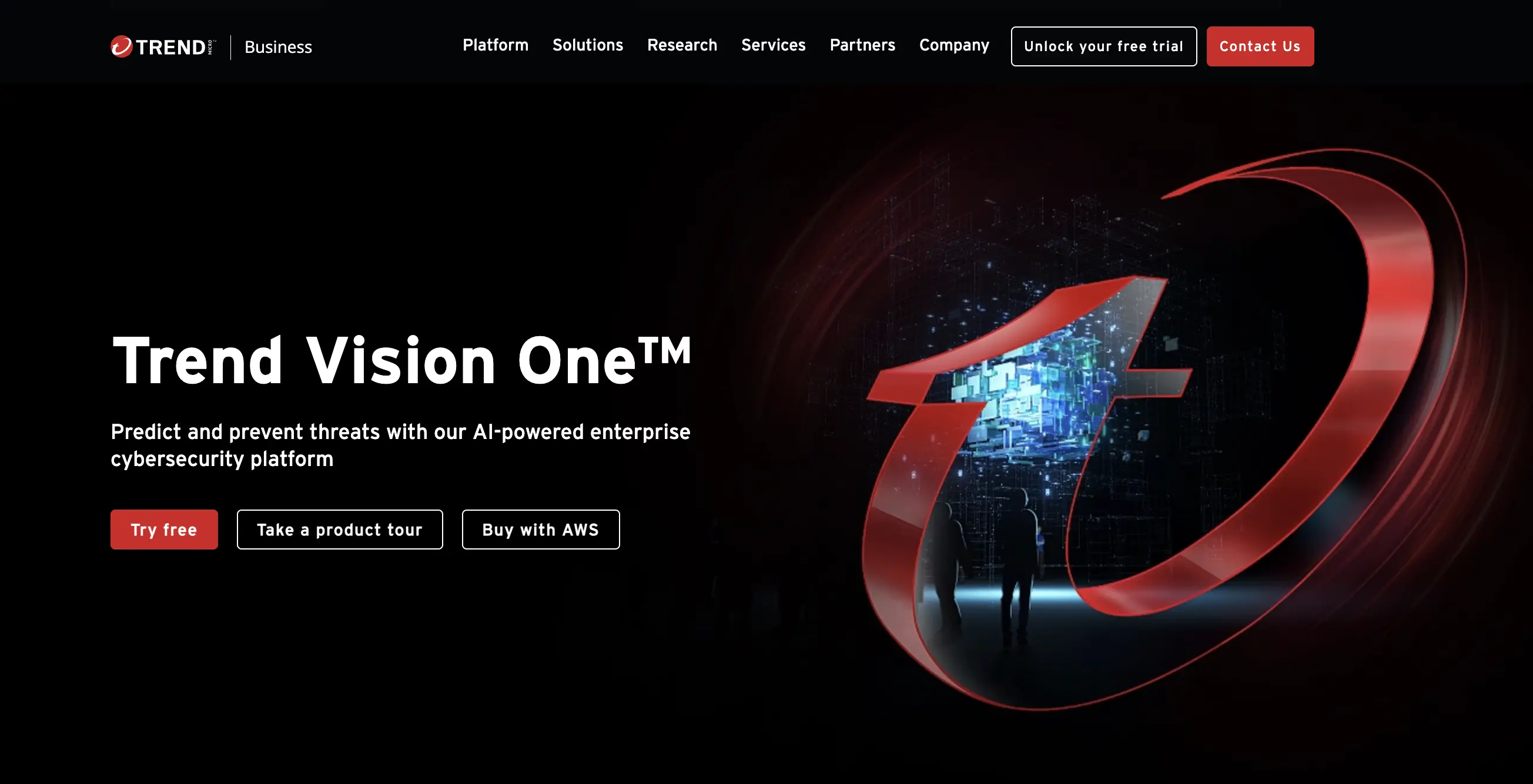 trend-vision-one-alternative-to-sentinelone.webp