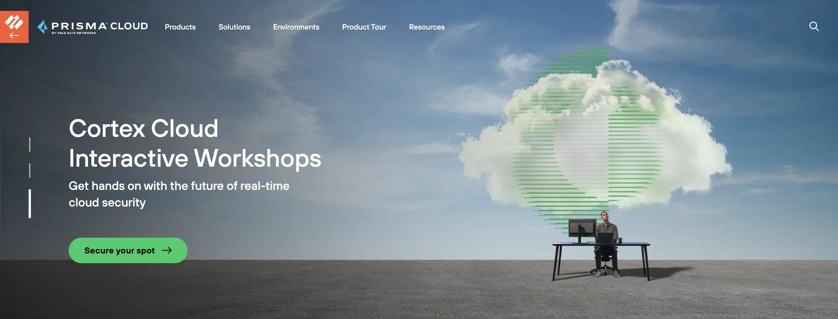 prisma-cloud-alternative-to-sysdig.webp