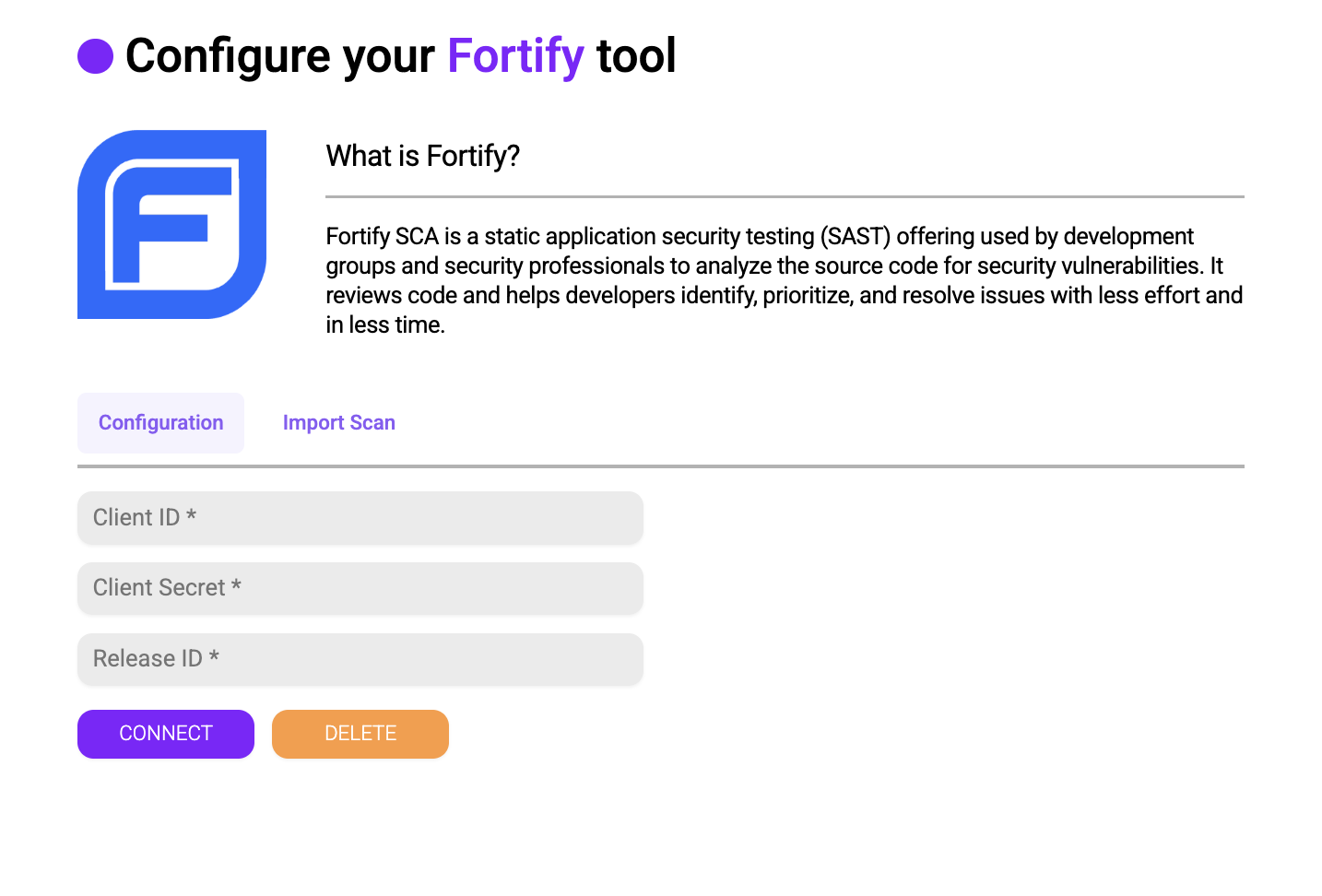 credential-form-on-paid-sast-tool.png