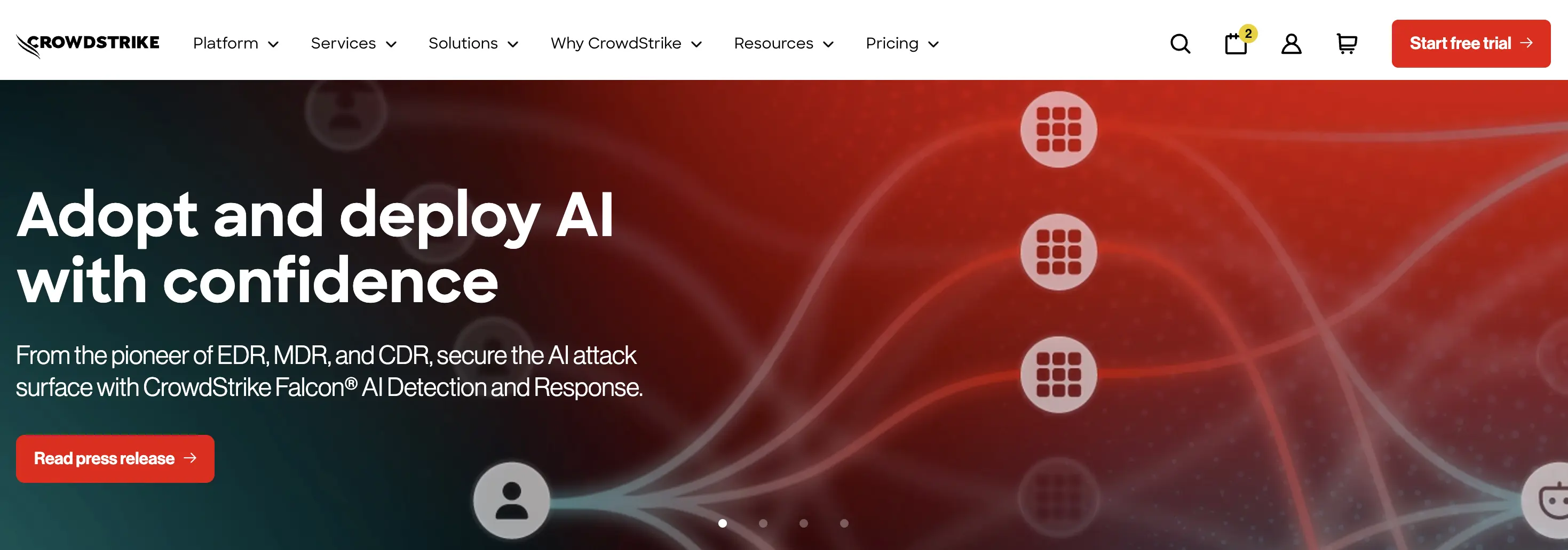 cnapp tools crowdstrike