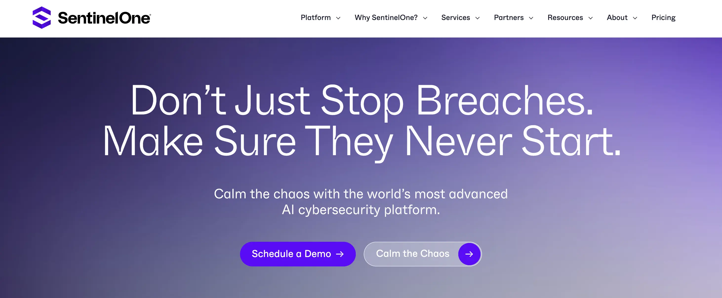 cnapp-tools-sentinelone.webp
