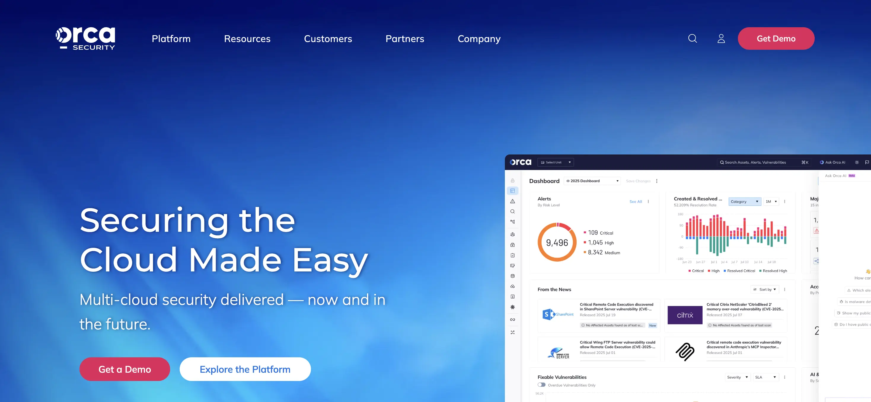 orca-security-cnapp-tools.webp