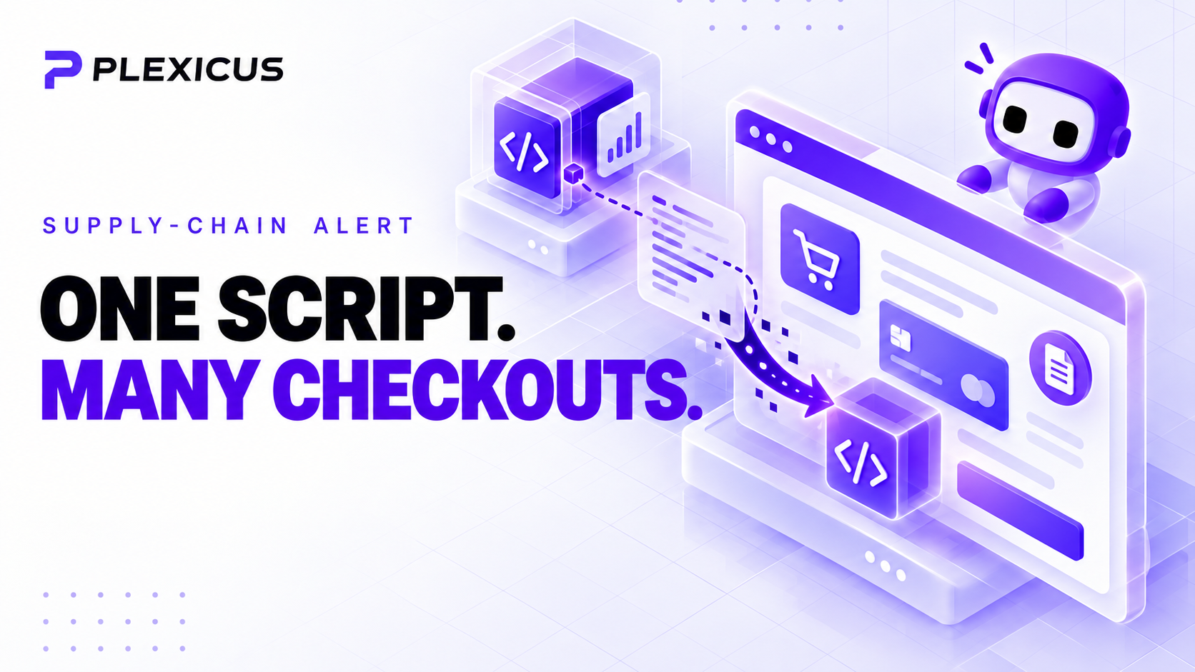 Convertr’s Checkout Skimmer: The Dependency Your Lockfile Misses