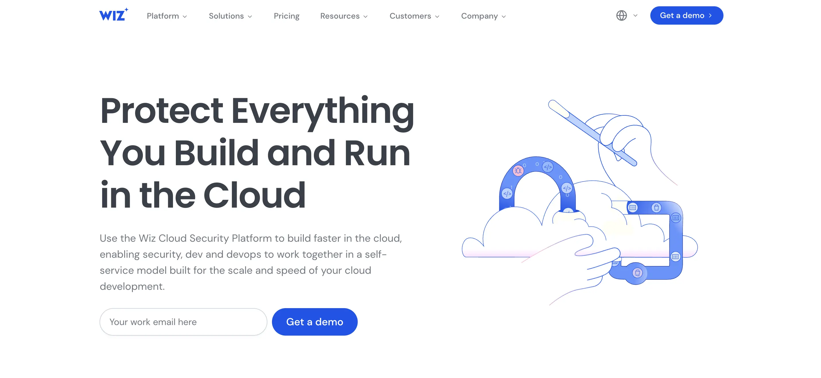 wiz-devops-security-tools.webp