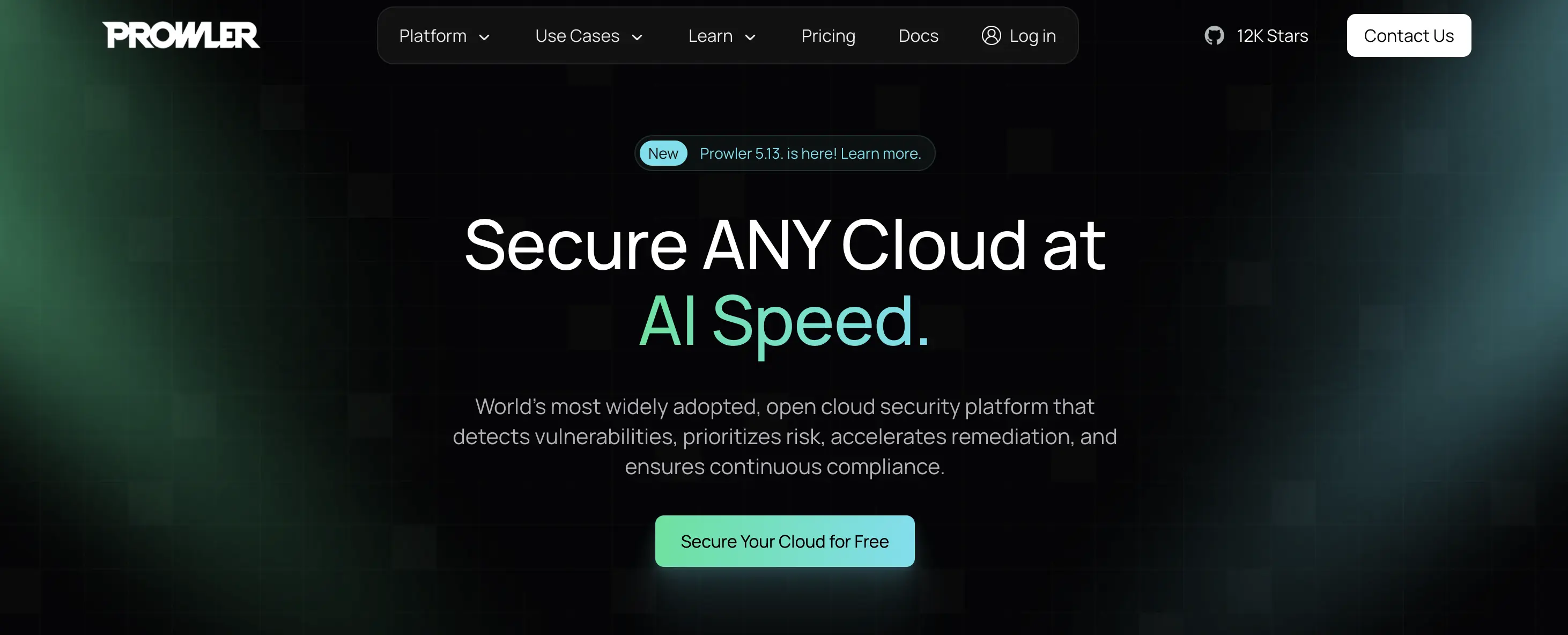 devsecops-tools-prowler.webp