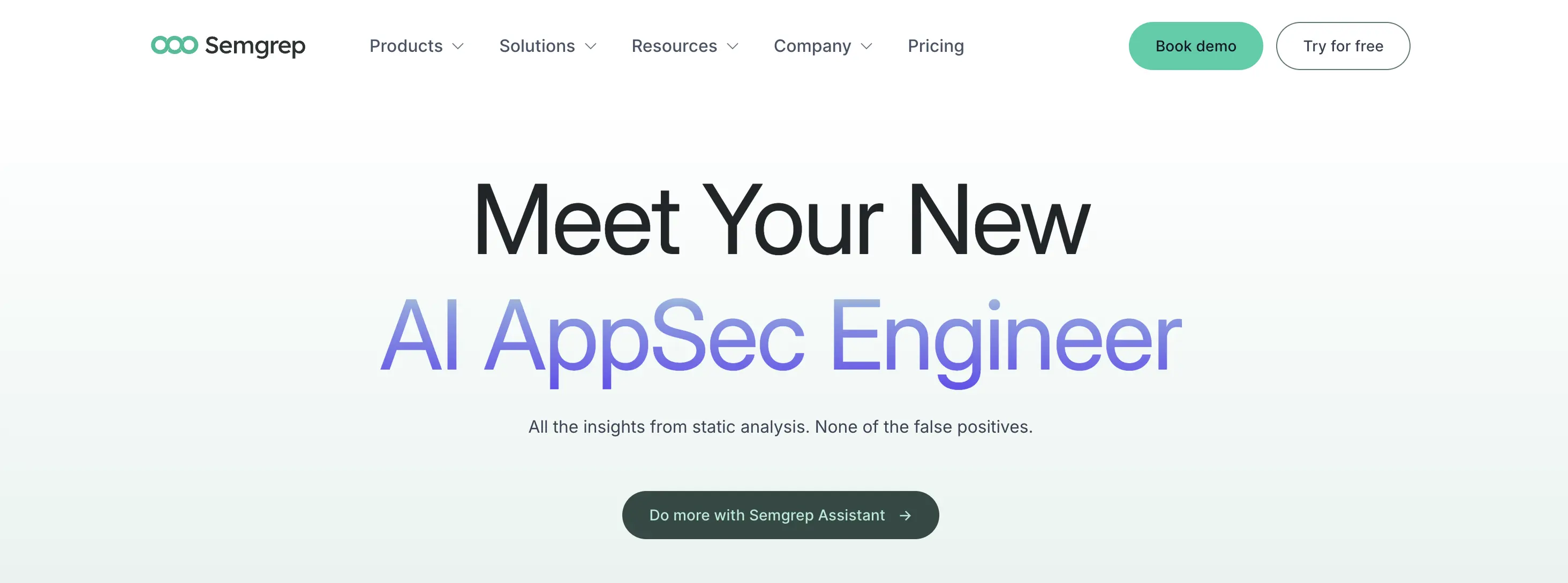 devsecops-tools-semgrep