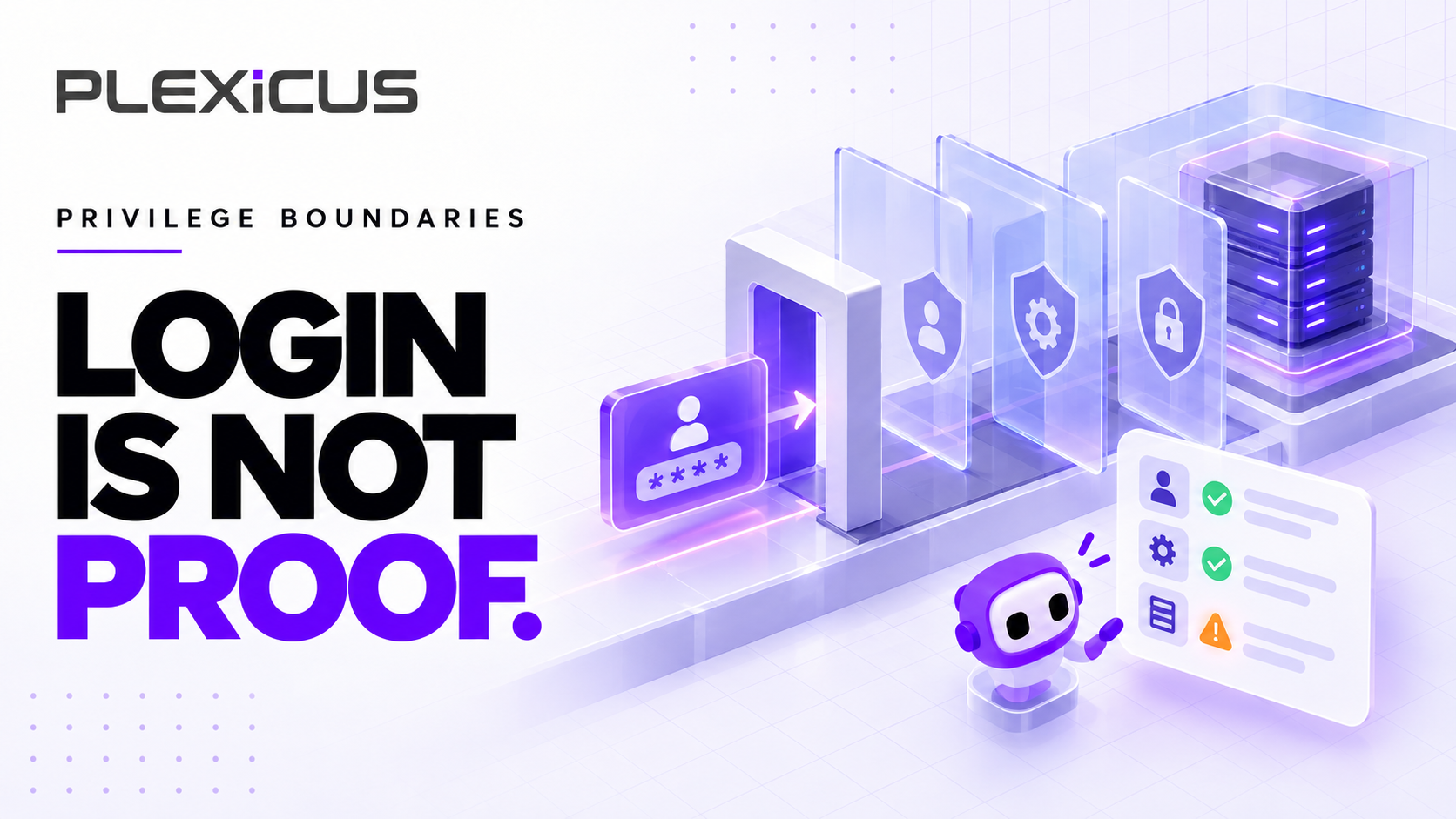 Tailworm’s AppSec Lesson: Prove the Privilege Boundary, Not Just the Login