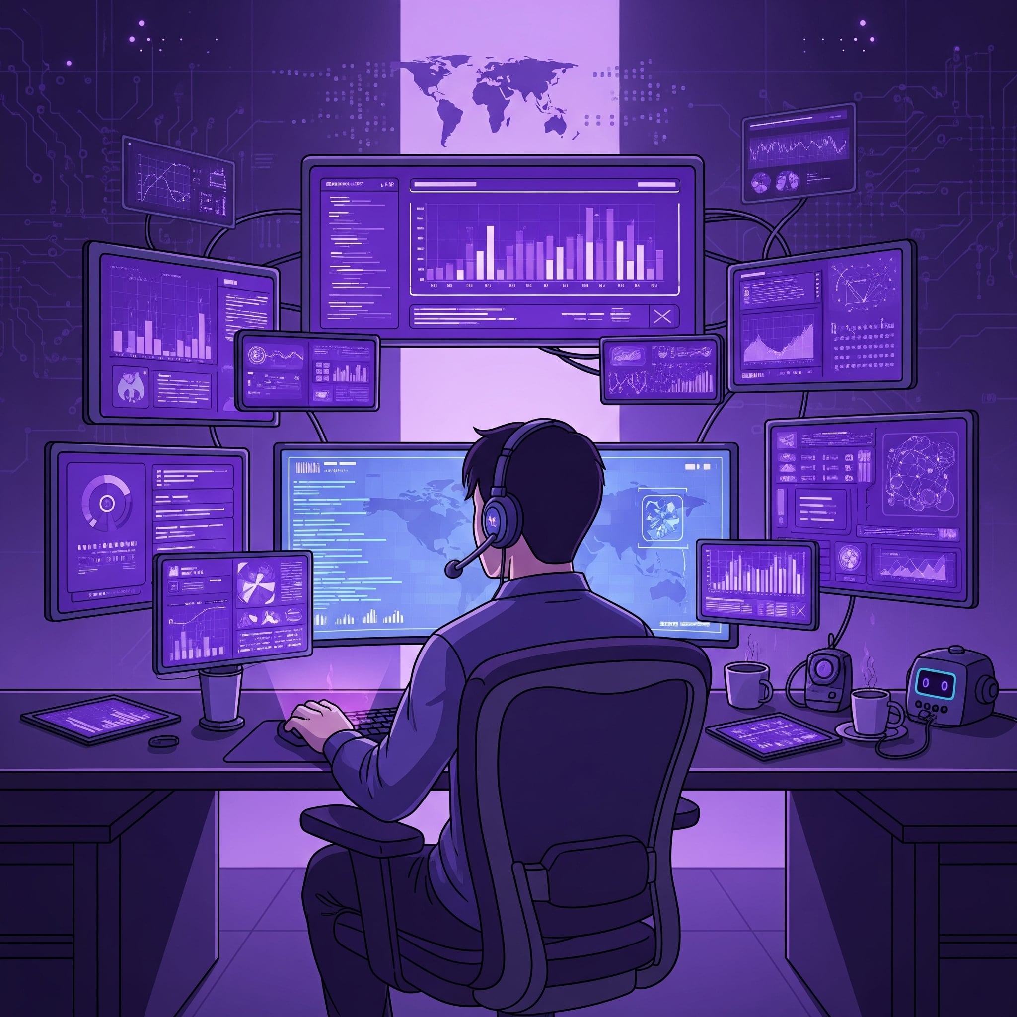 The Essentials of Compliance Frameworks in ASPM: Navigating DORA, ISO 27001, and NIST SP 800-53