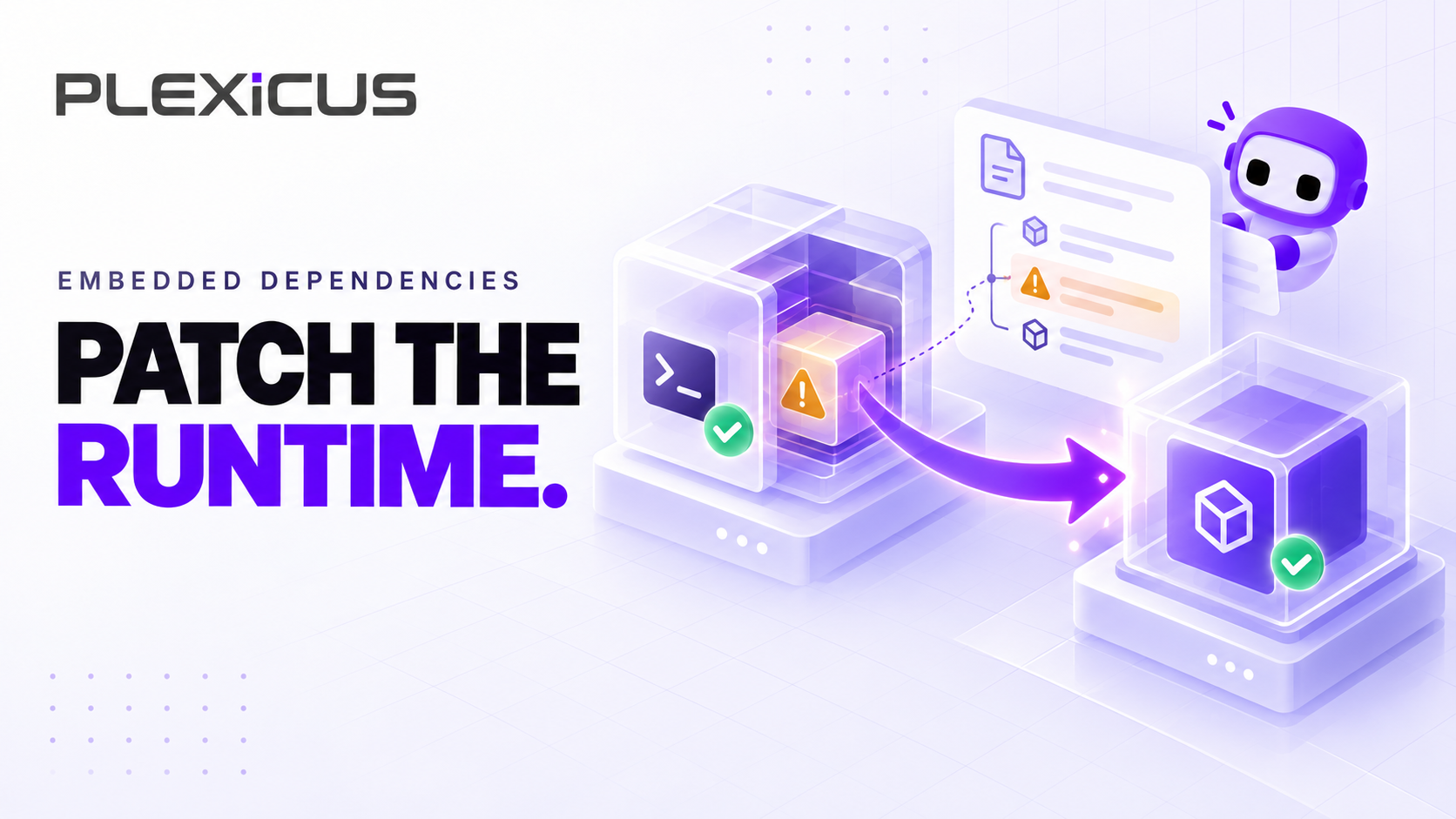Wasmtime Sandbox Escapes: Updating the CLI Won’t Patch Your Embedded Runtime