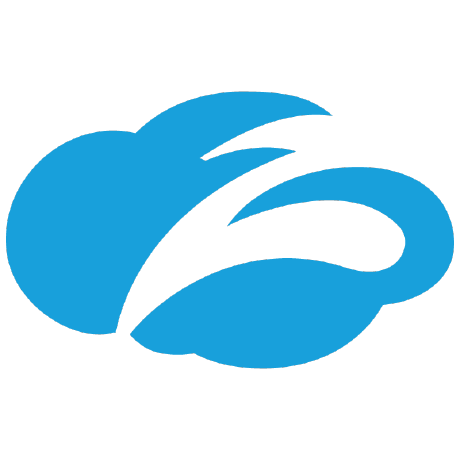 ZPA logo
