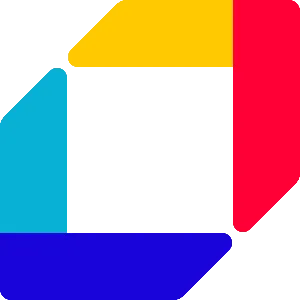 ChainBench logo