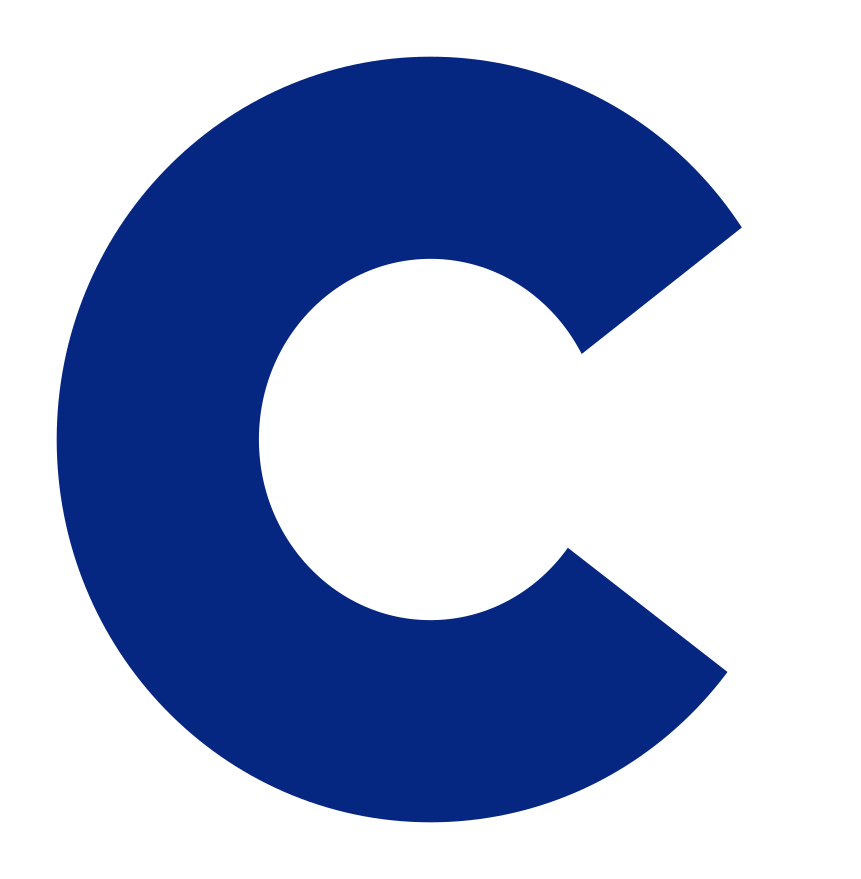 Checkov SAST logo