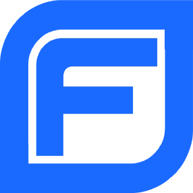 Fortify logo
