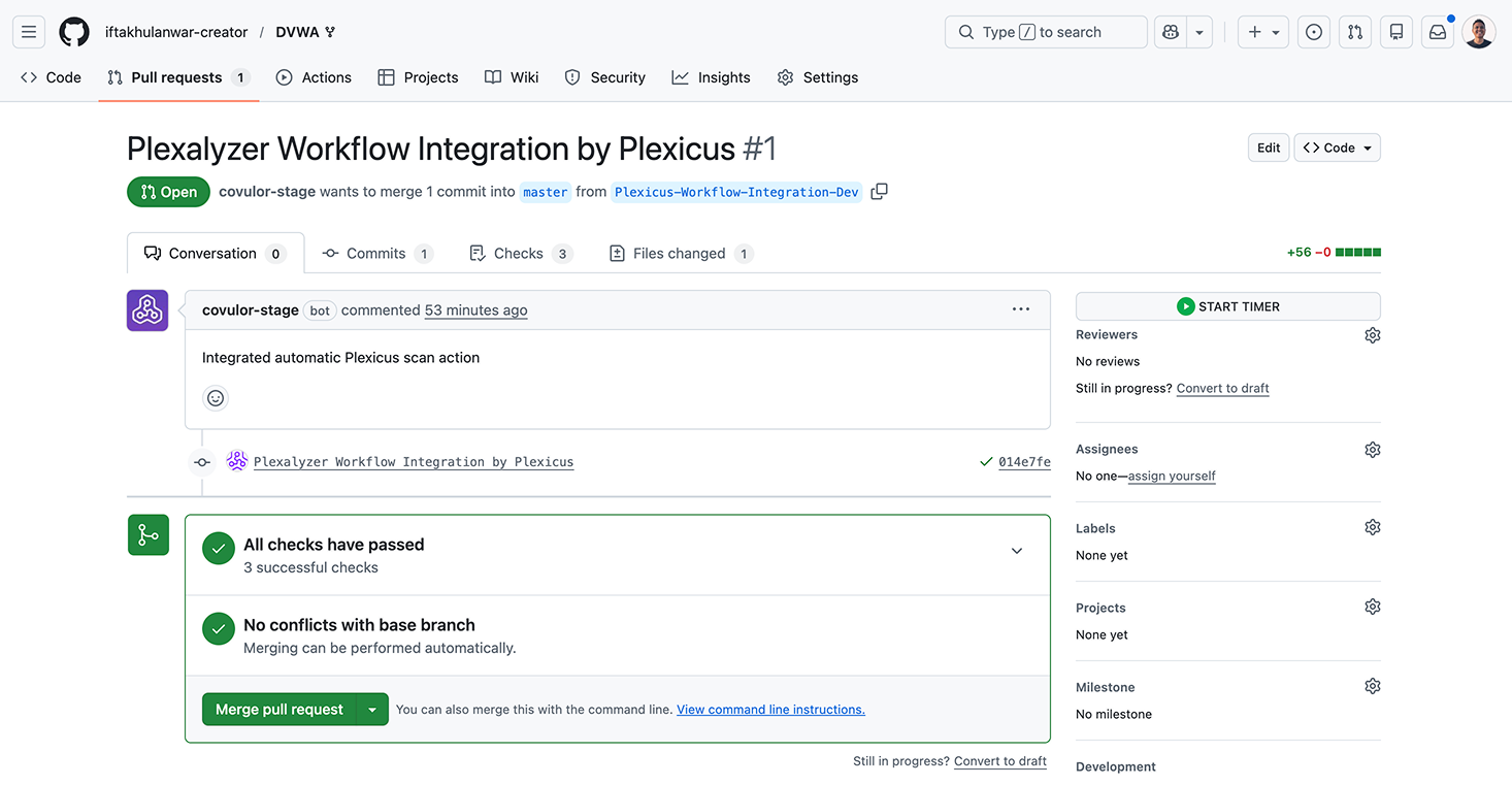 merge-pull-request-github-pull-request-plexicus-action.png