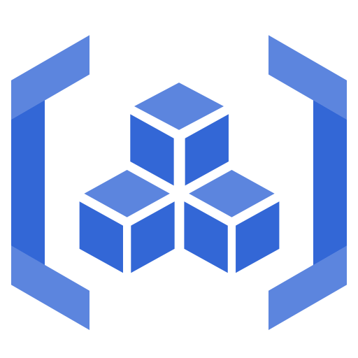 Google GAR logo