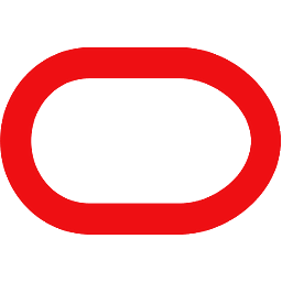 Oracle Pro*C preprocesor logo