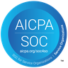 SOC2
