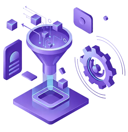 ניהול עמדת אבטחת יישומים (ASPM)