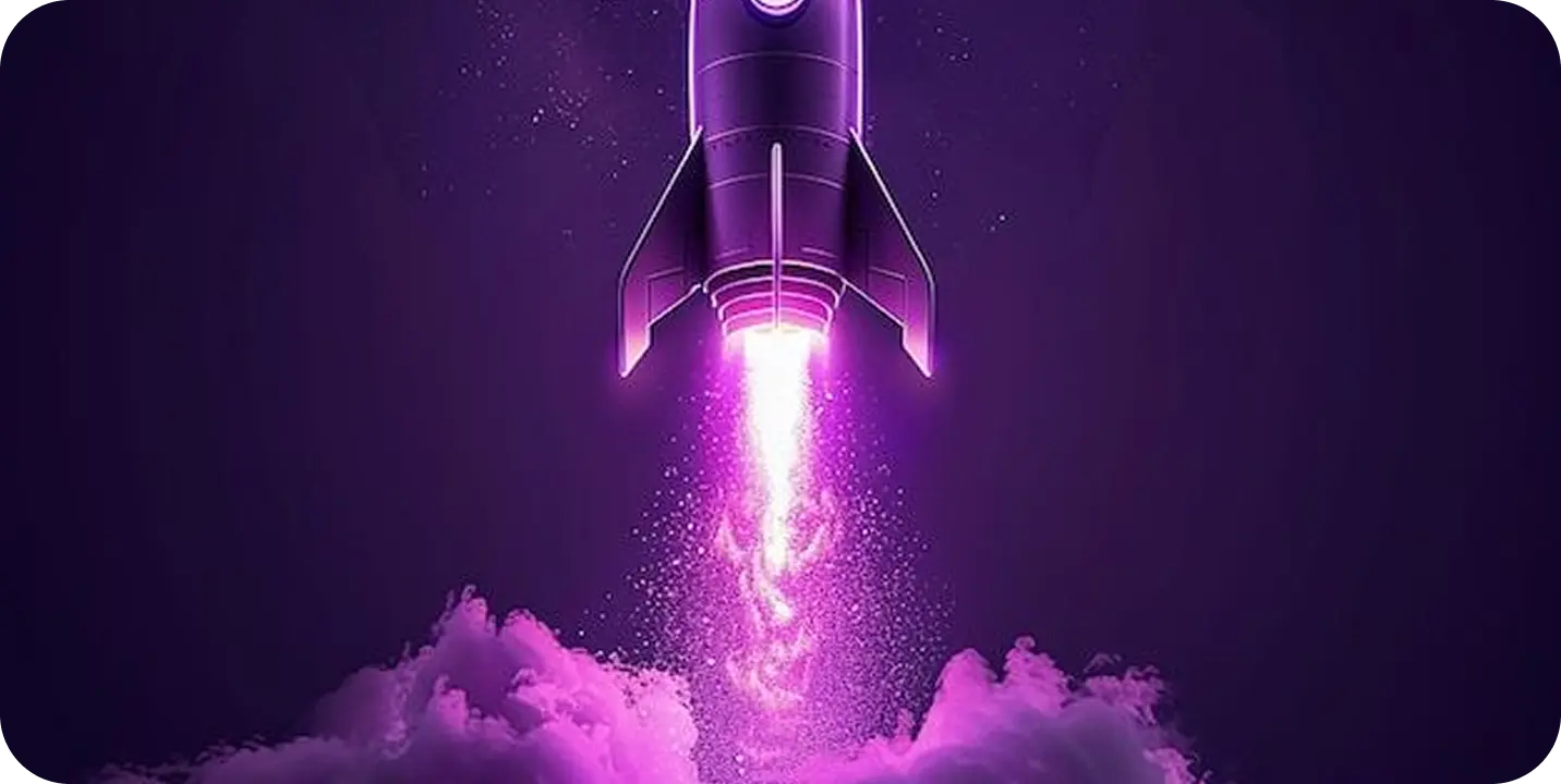 ביקורות על כלים