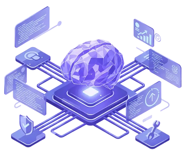 ניהול עמדת אבטחת ענן (CSPM)