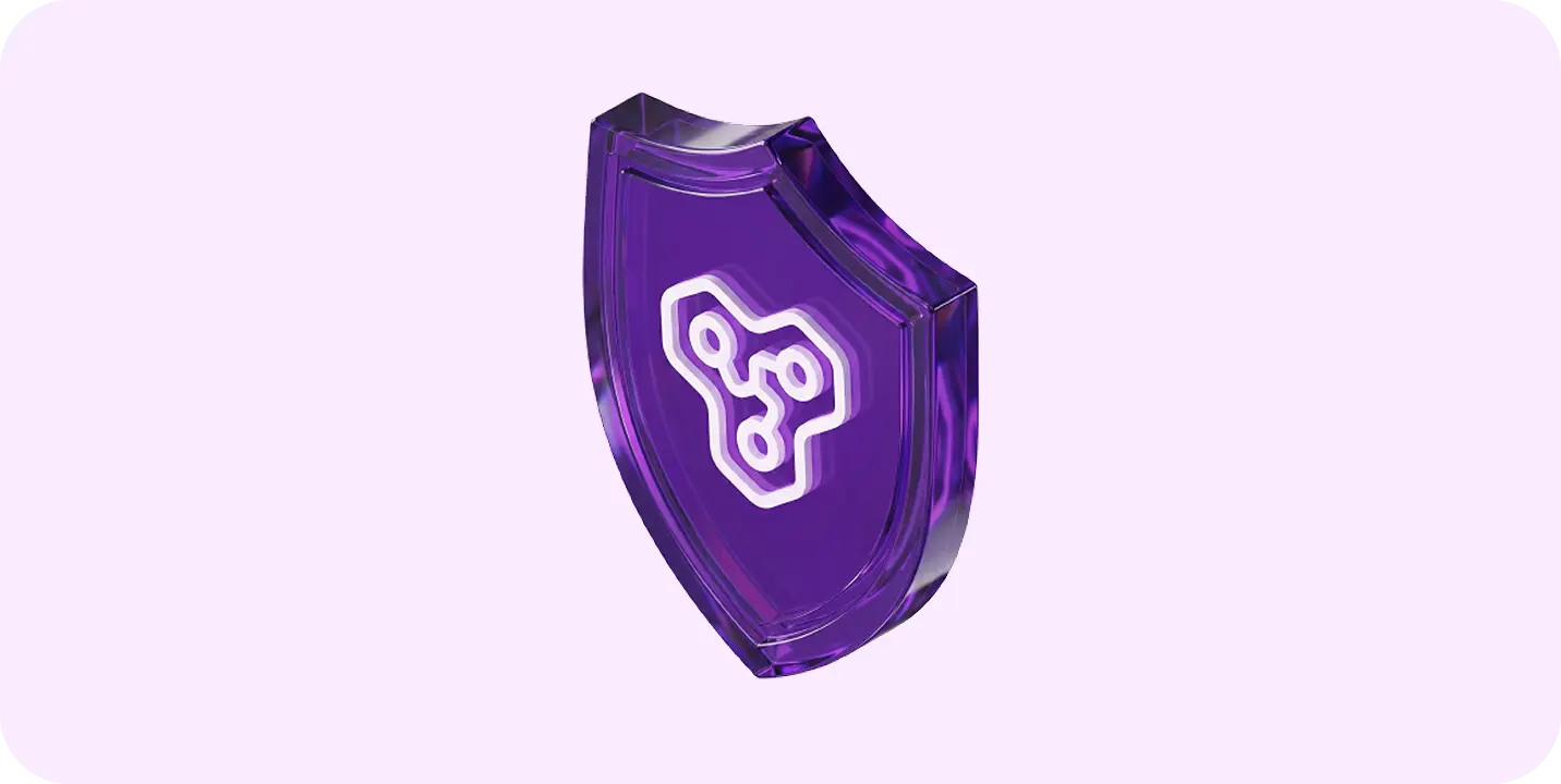 מאגר מיפוי חולשות נפוצות (CWE)