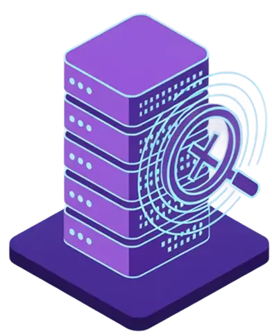 הגדרות כלי אבטחה חיוניים אחרים