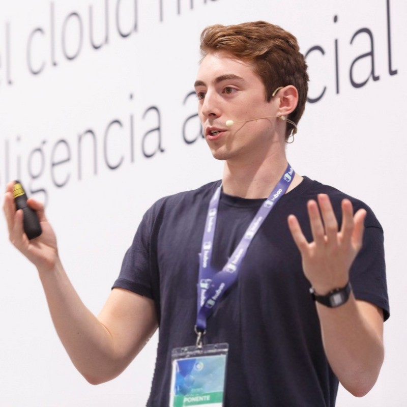 stefanescu
