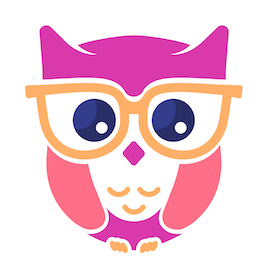 Syft logo
