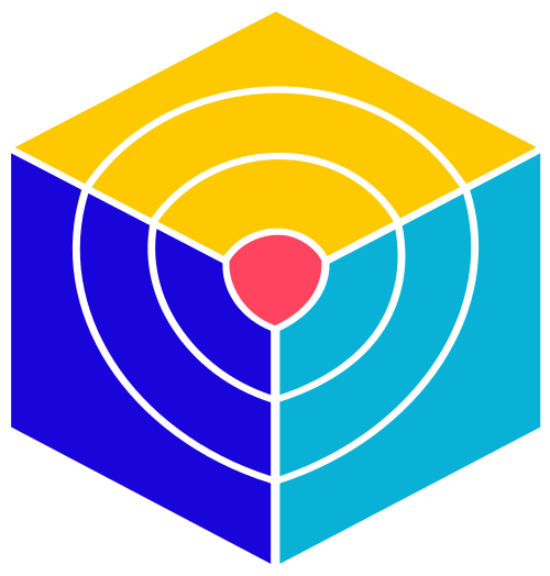 Trivy-Secrets logo